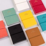 아르디움 2025 마이 다이어리 S