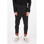 닐바렛 닐바렛 데님 팬츠 BDE022V G9816 1076