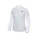 다이나핏 다이나핏 정상가209 000원 스톰 핏 TR 슈트 GNWJ YWW21114W3