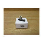Cutler-Hammer Cutler Hammer Eaton Heater Coil 1216 Pack of 3 H1216