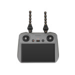써니라이프 써니라이프 써니라이프 DJI 드론 야기 안테나 부스터 5 8Ghz 매빅 미니 RC2 RC PRO