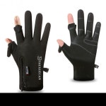 겨울레저장갑 스마트폰 터치 방수 방한 방풍 겨울 자전거 장갑 오토바이 등산장갑