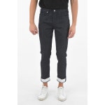 닐바렛 닐바렛 데님 팬츠 BDE018S G9816 1842