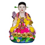 GY불상 2자반 대신