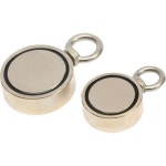 스마토 스마토 스마토 자석 자석홀더 사이드고리형 MR75S