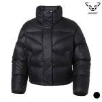 다이나핏 다이나핏 DYNAFIT 가 289 000원 여성 DOROTHY 도 미들 덕 다운 YWW22535GNDJ 657190