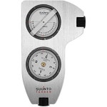 순토 순토 SUUNTO Tandem 클리노미터 컴퍼스 360PC360RDG