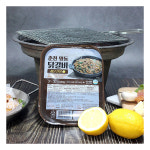 춘천그린식품 춘천그린식품 우체국쇼핑 춘천 강명희 춘천명동닭갈비500g x 2팩 레몬간장맛