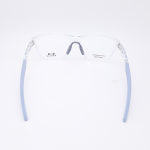 오클리 오클리 FUTURITY RS 투명뿔테 56사이즈 투명 남자뿔테 OX8186-0356