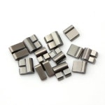 MUQZI 자전거 허브 폴 자전거 허브 바디 폴 R1 45 R2 4 R2 5 3 개
