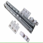 옷장 캐비닛 슬라이딩 도어 버퍼 댐퍼 찬장용