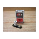 Cutler-Hammer Cutler Hammer Eaton Heater Coil 1217 Pack of 3 H1217