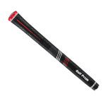 골프프라이드 골프프라이드 골프프라이드 CP2 ProCP2 Wrap 골프그립 086 CP2 PRO 블랙레드 1개