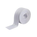 방수 욕실 싱크대 테이프 변기 곰팡이 방지 스티커