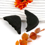 보호 발가락 구두 앞꿈치 패드 사이즈조절 하이힐