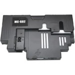 Ink Maintenance Cartridge for G650 G5 MC-G02 G1020 G2020 G3020 G3060 G1220 G2160 G2260 G3160 G3260