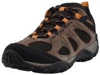 머렐 Merrell 남성용 요코타 2 하이킹 슈즈 Bracken 8 5
