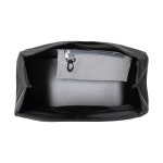 오르트립 ORTLIEB 오르트립 트렁크백 RC 리어백 가방 자전거