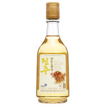 장생도라지 장생도라지 진주 13도 380ml