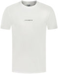 CP컴퍼니 Logo Jersey T-Shirt 16CMTS085A