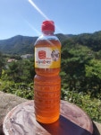 순아 갈치진액젓 900ml