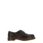 닥터마틴 Dr Martens 라운드 토 레이스업 슈즈 EU45 11838201 140567