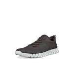 에코 에코 광주 ECCO 그루브 M 525204-02178