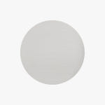 컵 받침 받침대 코스터 티 금속 원형