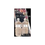 굳어지는 하바리움 COOL A RT 3D무 6 8 A액 3 4L B액 3 4L