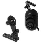HD CCTV 무선카메라 소형 카메라 애견용 고화질 캠