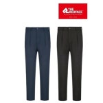 레드페이스 레드페이스 레드페이스 NC강서점 남성 가을 앞주름 바지 34