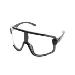 명신광학 보안경 J-0672AF