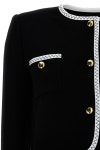모스키노 24FW 모스키노 자켓 5517 J0506 0555