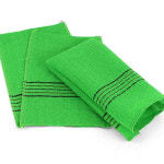 이안 이안 목욕탕 때밀이 타올 고급형 3P 이태리타올 1개