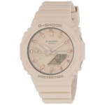 Casio 손목시계 ER 레이디스 GMA-S2100-4ADR G1109