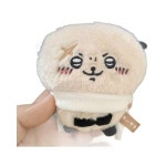 먼작귀 치이카와 귀여운 모몽가 먼작귀인형 키링