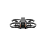 DJI Avata 2 기체 단체 카메라 드론 4K 탑재 FPV드론 몰입형 비행 일