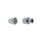 P 3 8인 치 6각 핸드소켓 전장28mm NAVI