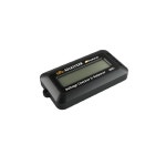 디포스 G-Force Lipo Analyzer 70x38x11mm G0023