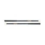 PROMARK Traditional Series 프로 마크 탐용 마렛트 펠트 헤드 새틴 알루미늄제 M330T