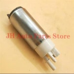 메르세데스 벤츠 W211 E200 E240 E280 E320 E350 E500 E300 용 연료 펌프 OEM 993784007 29504 H2315 221
