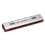 톰보 잠자리 크로매틱 하모니카 44홀 Single S-50 Tombo Dragonfly Chromatic Harmonica 44 Hole 싱글 S-50