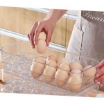 계란 케이스 계란보관함 계란보관용기 계란정리함