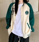 일구팔오 캐주얼 자켓