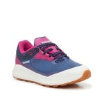 Hi-Tec Avalon Trail 트레일 슈즈 - Womens 여성용