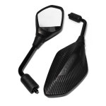 Benelli D 오토바이 사이드 미러 용 TRK502 BJ500GS-5A