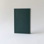 카인드오브썸머 레코드 노트 ver1 5 FLORESETA 숲