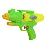 유아 펌프 물놀이용품 워터밤 물총 아기 어린이