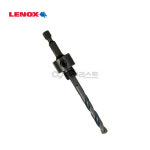 레녹스 홀커터 아바 4L 14-30mm 1779803