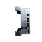 전원 공급 장치 중고 상태 DSQC336 3HNE04092-1